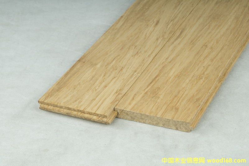 ��ɫ����ذ�2