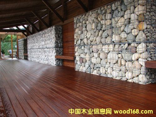 ���������2