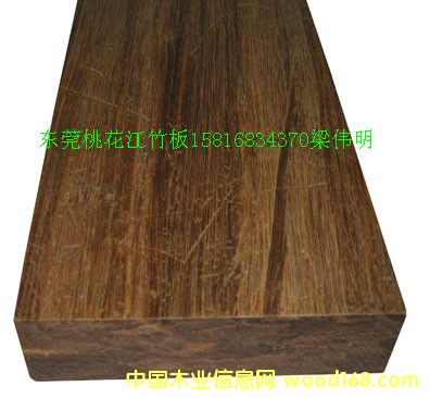 ��Ƥ�����