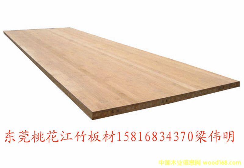 ̼�����4