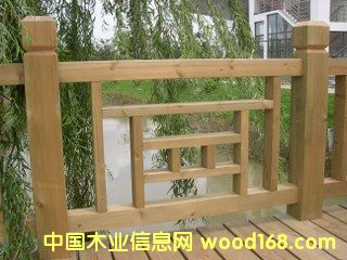 ����@ˇ���^--ˮ鿵�Ԕ����B