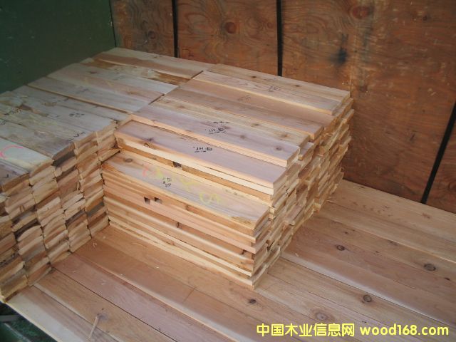 ���ô�tѩ�ɶ̰�