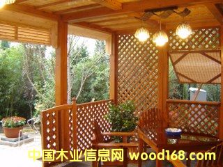 ����@ˇ���^--���Ѽܻ��ܵ�Ԕ����B