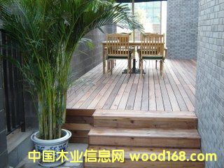 ����@ˇ���^--¶�_��Ԕ����B