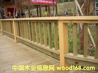 ����@ˇ���^--ľ�ȵ�Ԕ����B