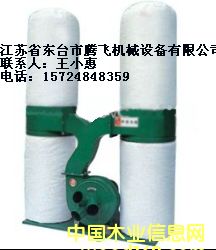 �pͲ���m����Ԕ����B