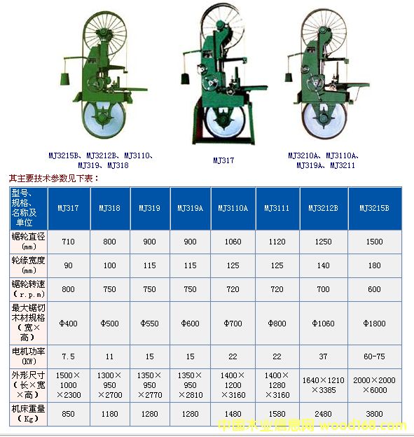 ľ����䏙C��Ԕ����B