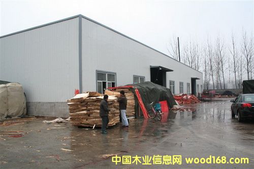 ������Ĥ���Ԕ����B