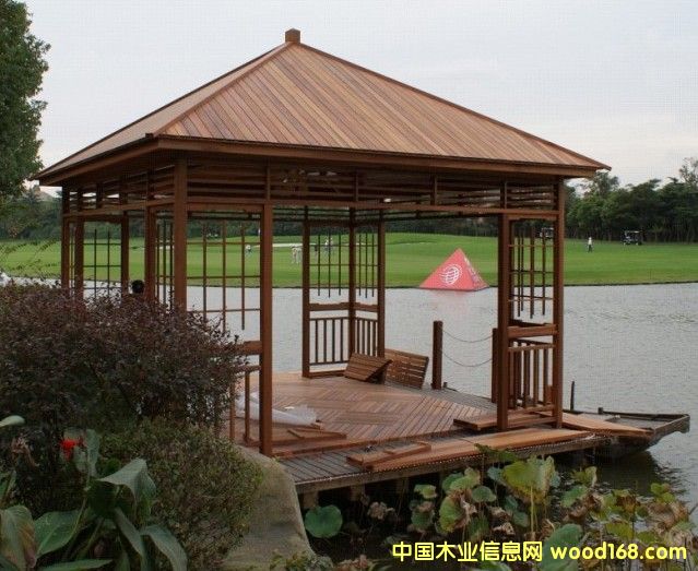 ��ͤ��Ԕ����B