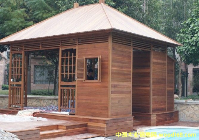 ľ�ݵ�Ԕ����B