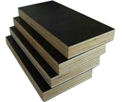 ��Ĥ���Ԕ����B