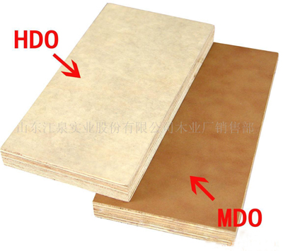 HDO��MDO����ģ���Ԕ����B