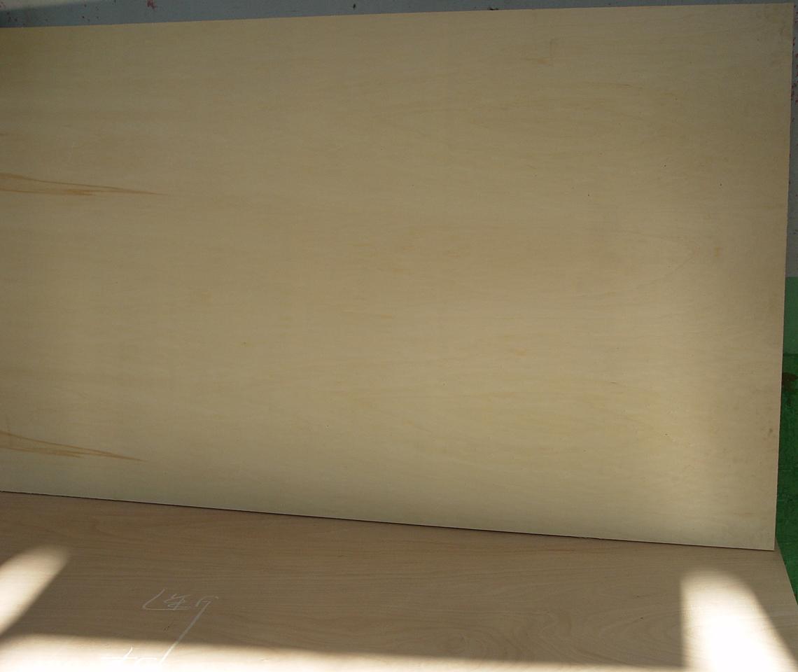 ��ľ�ذ��Ԕ����B