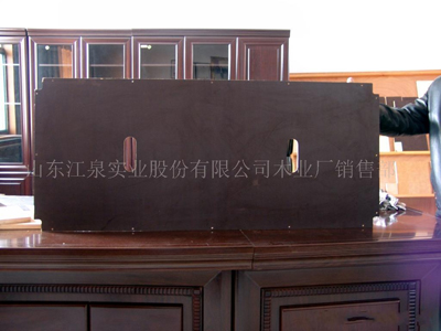 ���ܰ��Ԕ����B