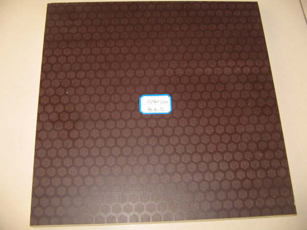 ľģ���Ԕ����B