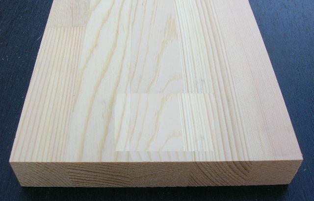 ���������z�ϰ��Ԕ����B