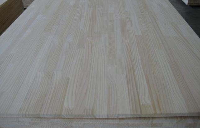 ���������z�ϰ��Ԕ����B