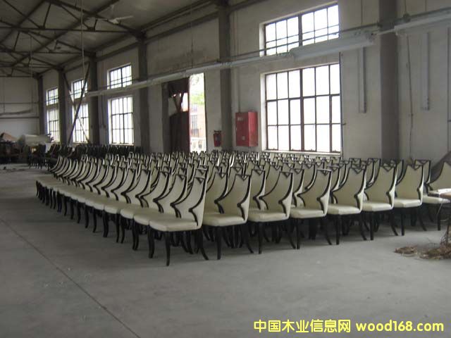 ܇�g��Ԕ����B