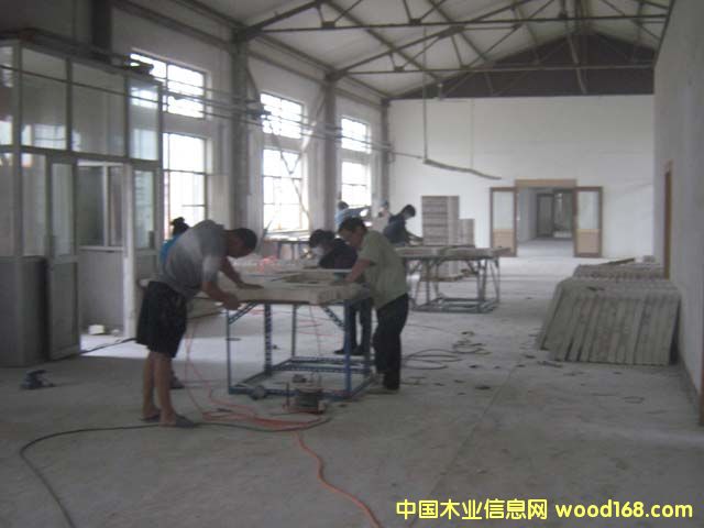 ܇�g��Ԕ����B