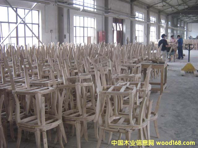 ܇�g��Ԕ����B