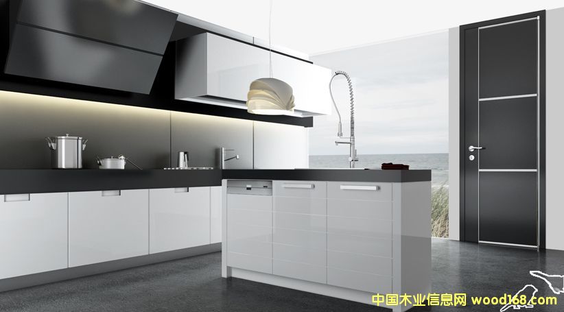 �aƷ����ɫӛ����Ԕ����B