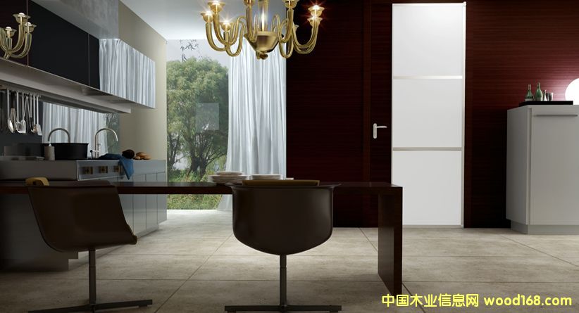 �_�m�aƷ���t��������Ԕ����B