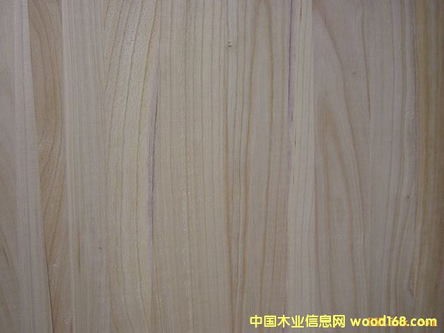 �Tо���Ԕ��(x��)��B