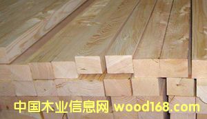 ���ô����ɵ�Ԕ����B