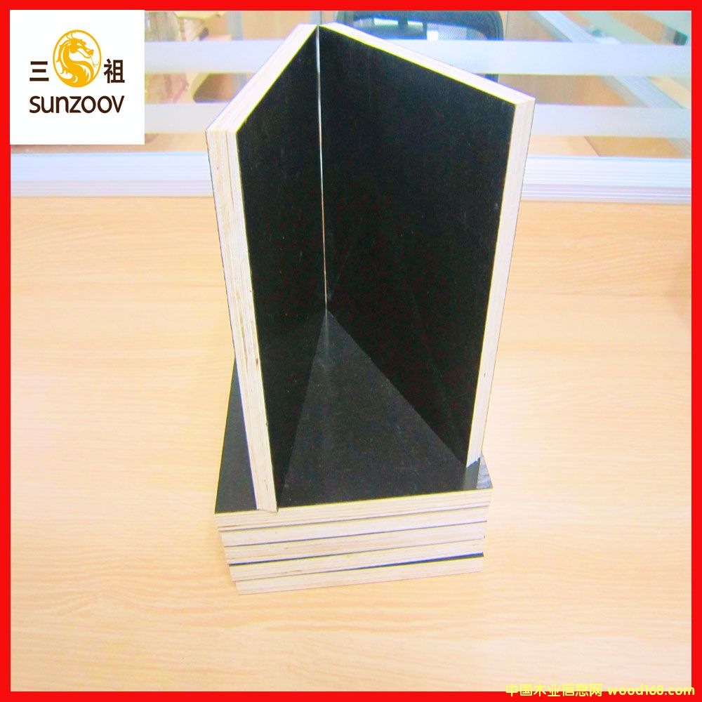 ȫ���ׄ��߷��Ӳ��ϸ���ģ���Ԕ����B