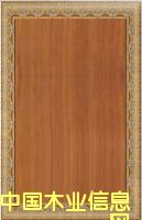 ��ľ��Ԕ����B