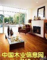 ��ľ�ذ� ľ�ذ��Ԕ����B