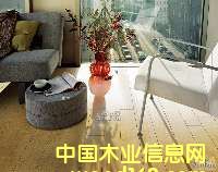 ���Ϗͺϵذ� �����ͺϵذ� ����ľ�ذ��Ԕ����B