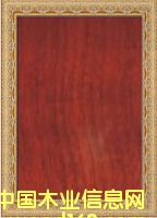 ��ľ��Ԕ����B