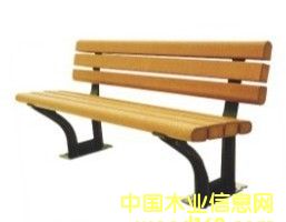 ��ľ���e�ε�Ԕ����B