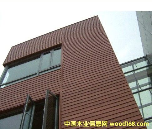 ��ľ�����Ԕ����B