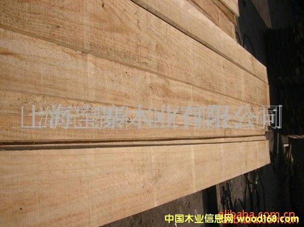 ݗ���ɟo�Y(ji��)�ĵ�Ԕ��(x��)��B