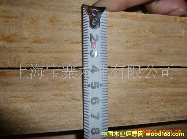 32��38���׺���M(j��n)�ڟo�Y(ji��)�ĵ�Ԕ��(x��)��B