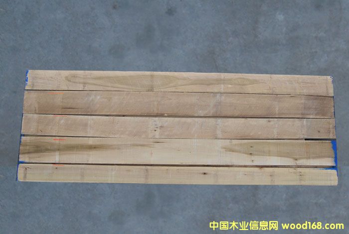 �S��һ����Ԕ����B