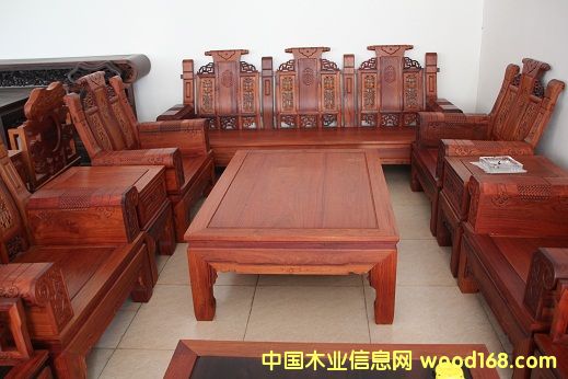 ���������ɳ�l(f��)��Ԕ��(x��)��B