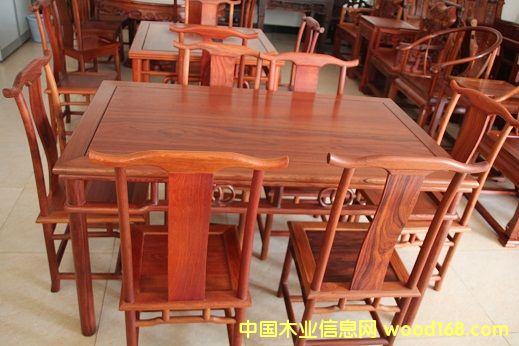 ������֦��ʽ���_(t��i)��Ԕ��(x��)��B