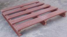 ��Ѭ��ľ�бP��Ԕ����B