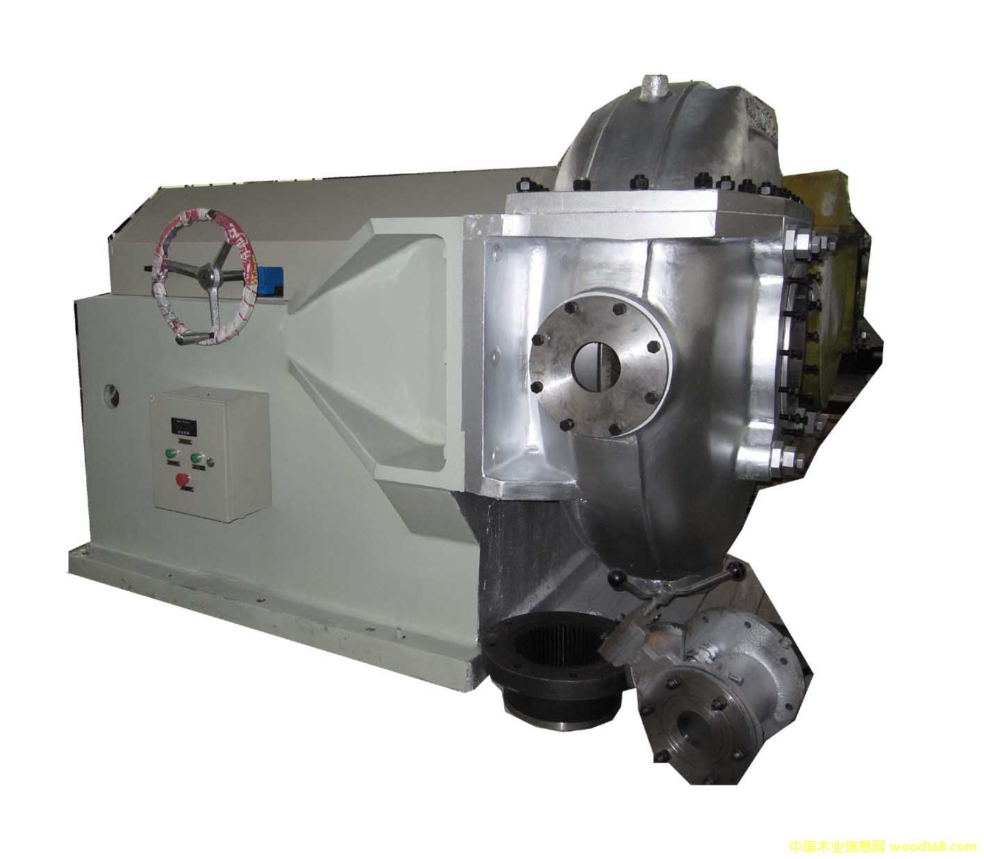 �и��ܶȰ��O�����a����Ԕ����B