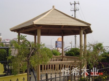 ľͤ��Ԕ��(x��)��B