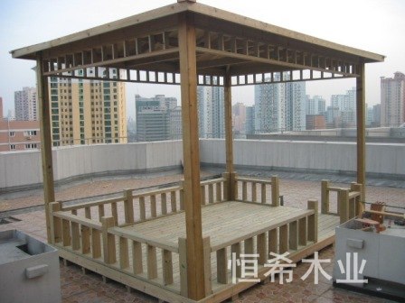 ľͤ��Ԕ��(x��)��B