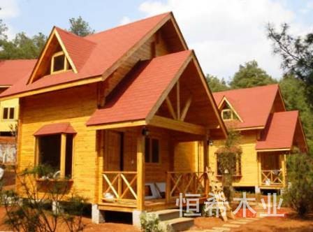 ľ��.ľ�e����Ԕ��(x��)��B