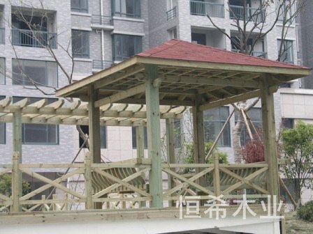 ľͤ��Ԕ��(x��)��B