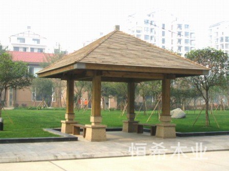 ľͤ��Ԕ��(x��)��B