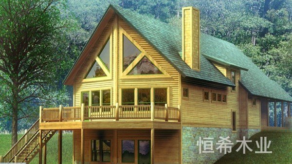 ľ��.ľ�e����Ԕ��(x��)��B