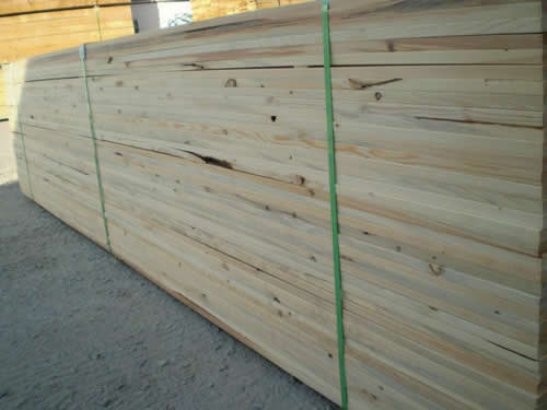 SPF3��Ԕ����B