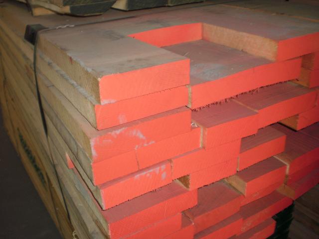 5.08����fas���t��-������Ԕ����B